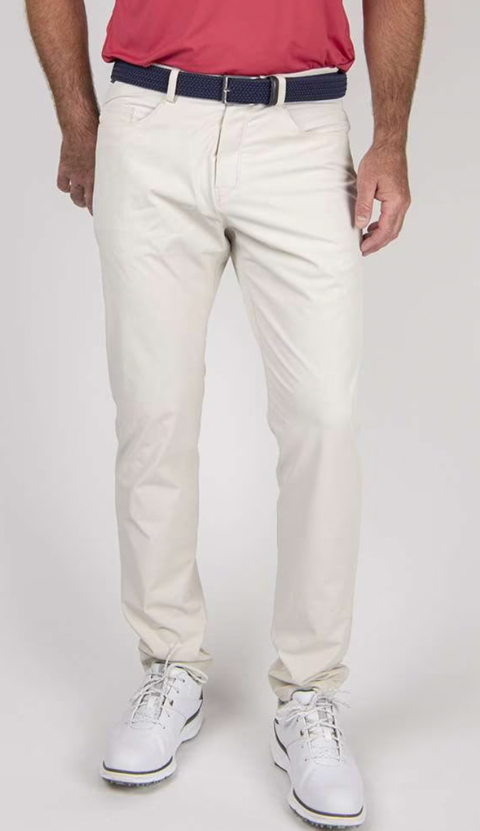Mens Golf Bottoms