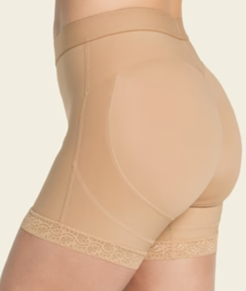Ladys Shapewear