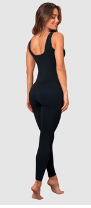Ladys Shapewear