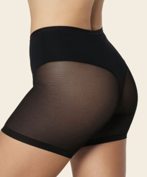 Ladys Shapewear