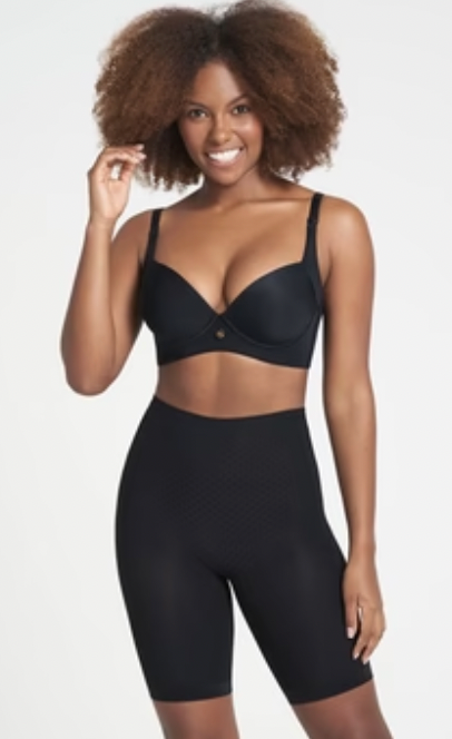 Ladys Shapewear