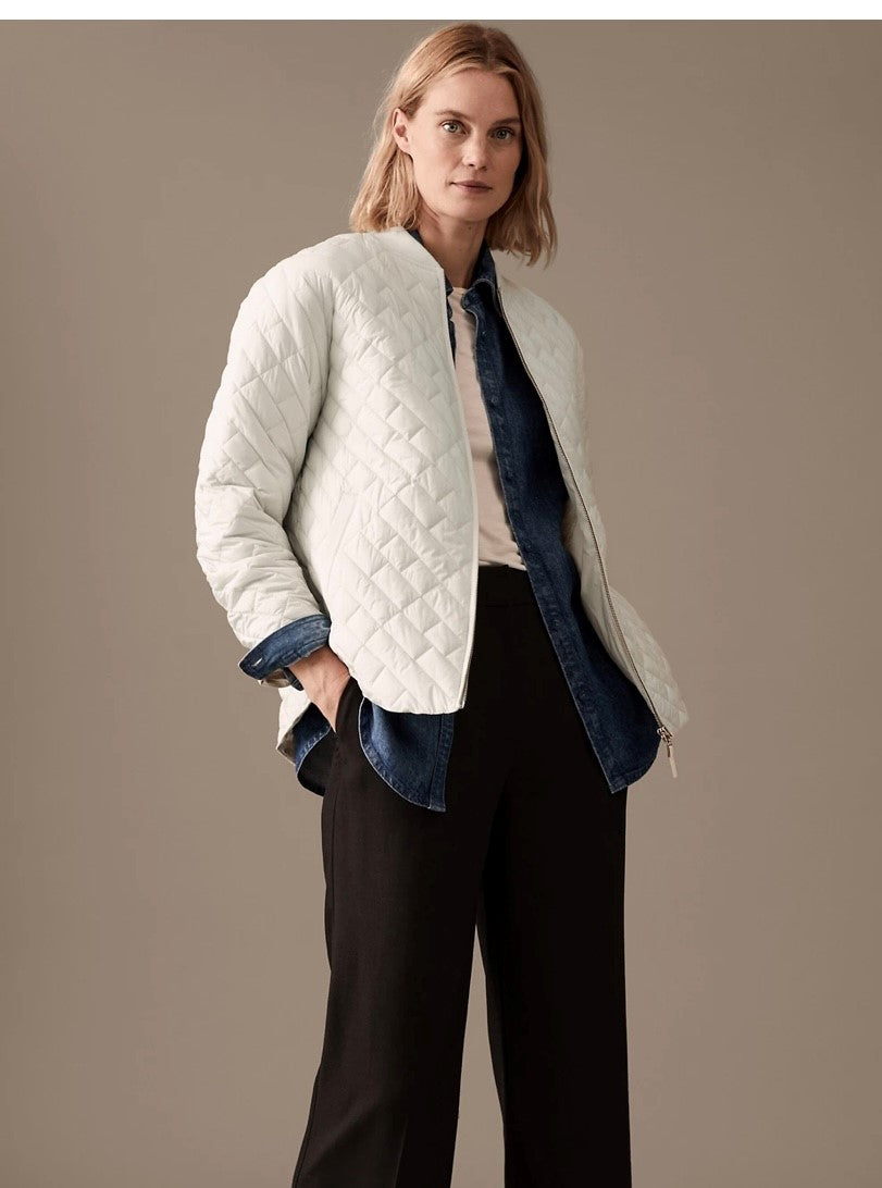 MIA TERRA OUTERWEAR