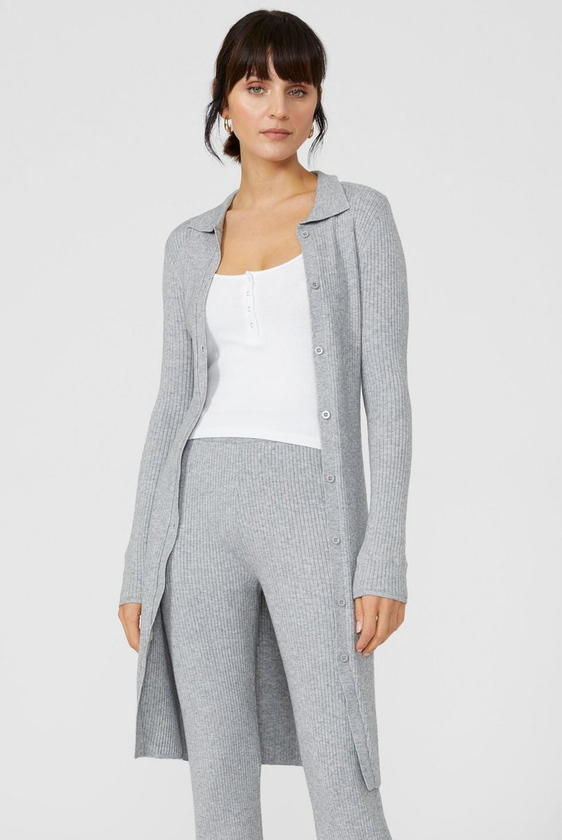 MIA TERRA SPORTWEAR