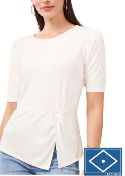 MIA TERRA SPORTWEAR
